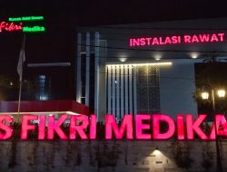 6 Jam di IGD, Pelayanan Karyawati Changsin Disorot