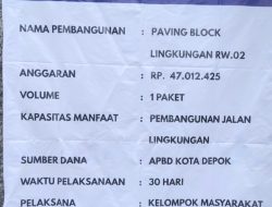 RW 02 CIMPAEUN KINI LEBIH NYAMAN