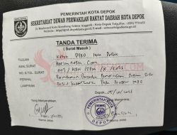Dugaan Susu Bermasalah, DPRD Depok Diminta Bertindak